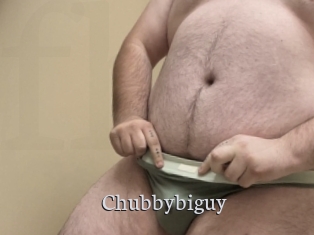 Chubbybiguy