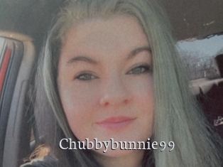 Chubbybunnie99