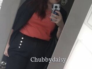 Chubbydaisy