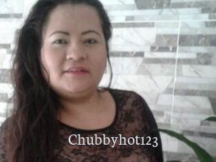 Chubbyhot123