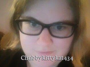 Chubbykittykat434