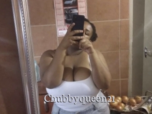 Chubbyqueen21