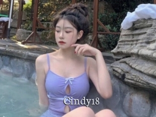 Cindy18