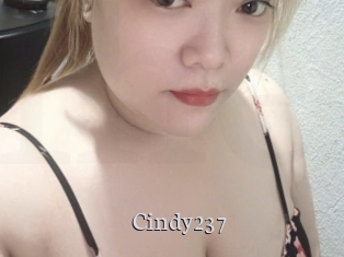 Cindy237