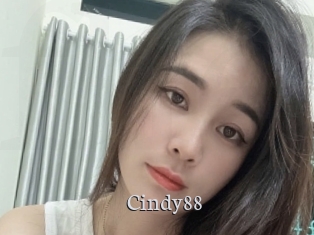 Cindy88