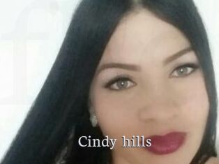 Cindy_hills