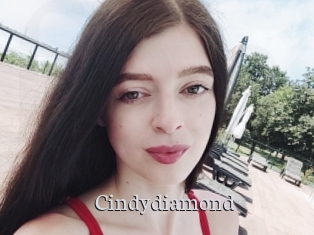 Cindydiamond