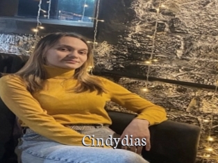 Cindydias