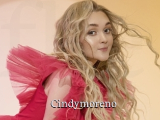 Cindymoreno