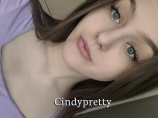 Cindypretty