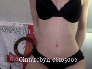 Cintarobyn-08105006