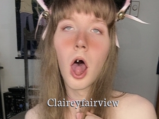 Claireyfairview