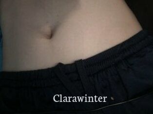 Clarawinter