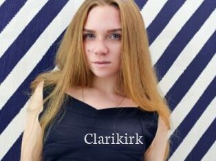 Clarikirk