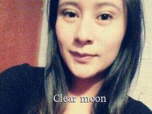 Clear_moon