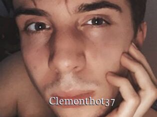 Clementhot37