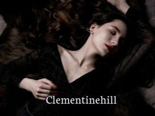 Clementinehill