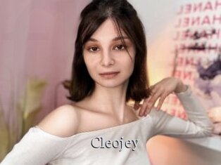 Cleojey