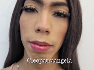 Cleopatraangela