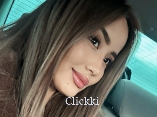 Clickki