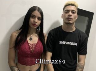 Cliimax69