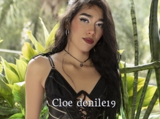 Cloe_denile19