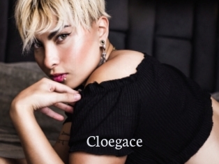 Cloegace