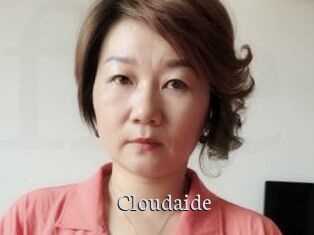 Cloudaide