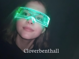 Cloverbenthall