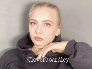 Cloverboardley