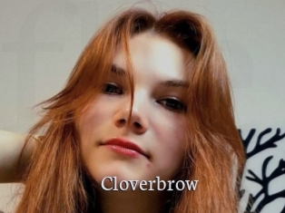 Cloverbrow