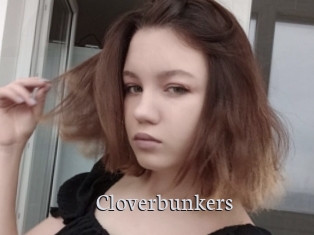 Cloverbunkers