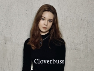 Cloverbuss