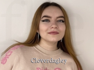 Cloverdagley