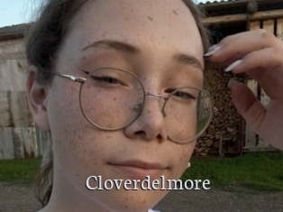 Cloverdelmore