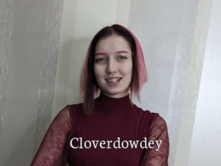 Cloverdowdey