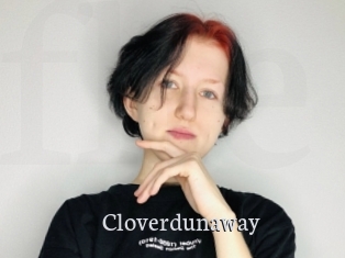 Cloverdunaway