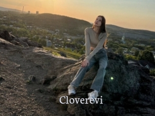 Cloverevi