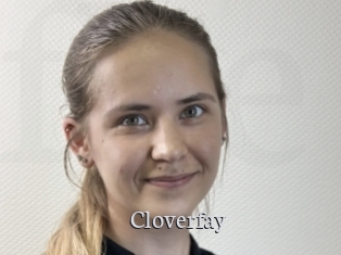 Cloverfay