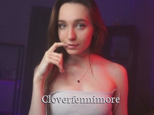 Cloverfennimore