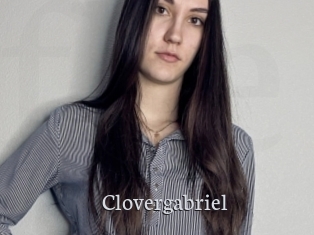 Clovergabriel