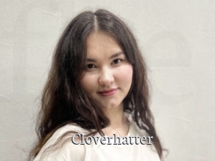 Cloverhatter