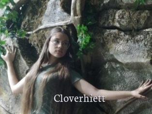 Cloverhiett