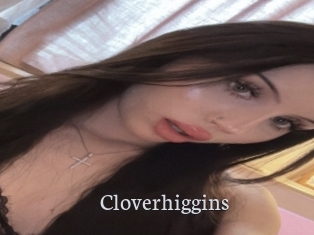 Cloverhiggins