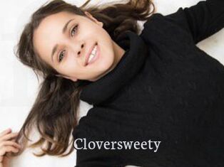 Cloversweety