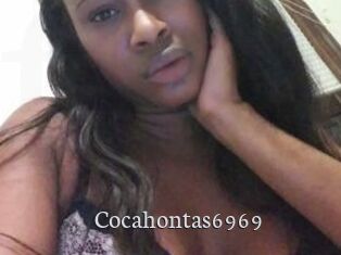 Cocahontas6969