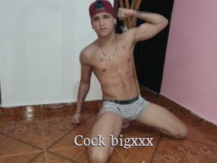 Cock_bigxxx