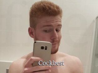 Cockbest