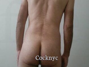 Cocknyc