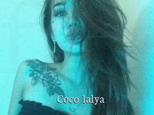 Coco_lalya